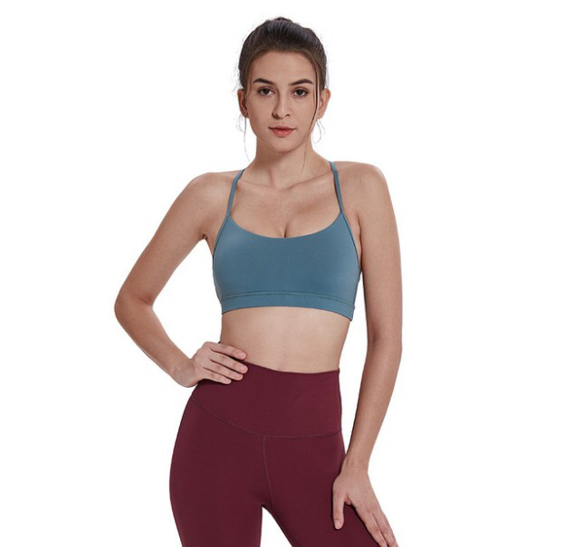 Lululemon 4-12 ngc19017 4C (3)